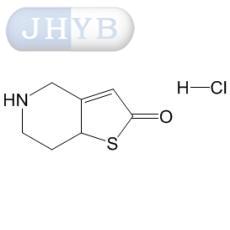 5,6,7,7a-Բ[3,2-c]-2(4H)-ͪ