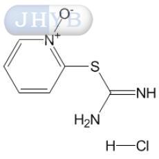 2-(2-ऻ)-N-