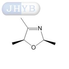 2,4,5-׻-3-