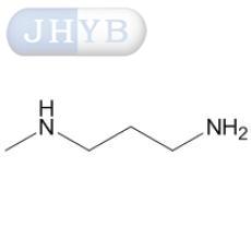 N-׻-1,3-