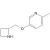 Ebanicline