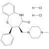 BTM-1086(HCl)