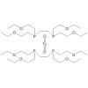 Tetrofosmin