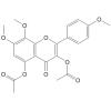 3,5-Diacetyltambulin