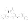 7,2-Didesacetoxy austrospicatine