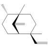 --3,4-Di-epi-3,7-trifara-9,14-diene