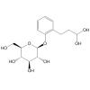 Dihydromelilotoside