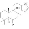 Dihydrosolidagenone