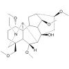 6,14-Dimethoxyforesticine