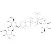 Eclalbasaponin XI