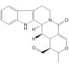 17-Epinaucleidinal