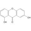 Euxanthone