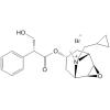 Cimetropium bromide