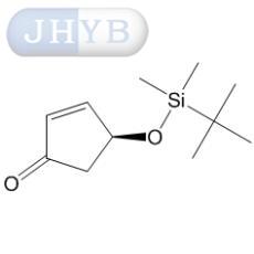 CTC-8