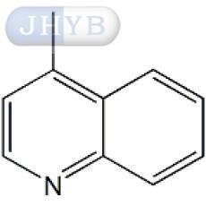 4-׻