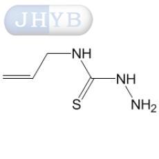 4-ϩ