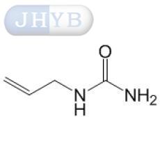 N-ϩ