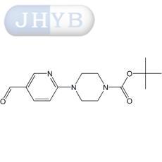 4-(5-ȩ-2-)-1-嶡