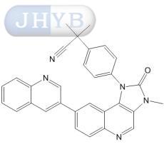 NVP-BEZ 235