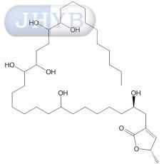 Gardnerilin A