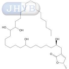 Gardnerilin B