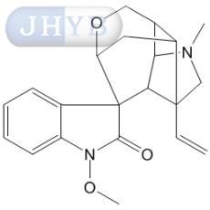 1-Ǽ
