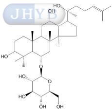 20(S)-˲ Rh1