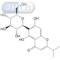 6-Cǻ-5,7-ǻ-2-ɫͪ