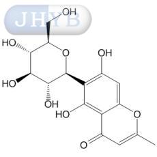 6-Cǻ-5,7-ǻ-2-׻ɫͪ