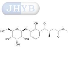 3-O--ǻ׻׻