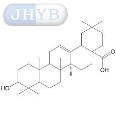 3-O--D-ǻ-(13)--L-ǻ-(12)-D-ľૻչ