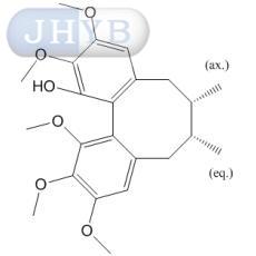 (+)- K2