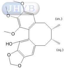 (+)- M2