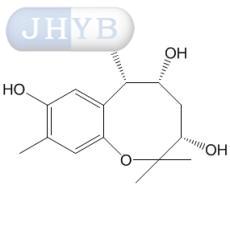 Heliannuol L