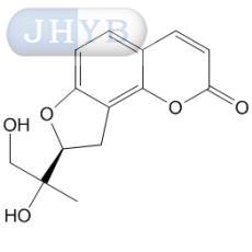 Heramandiol