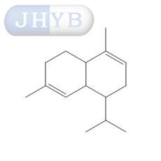 1,2,4,5,6,8--4,7-׻-1-(1-׻ϩ)-2(3H)-