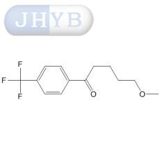 5--1-[4-(׻)]-1-ͪ