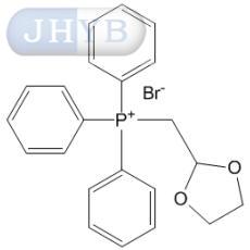 (1,3-컷-2-)׻廯