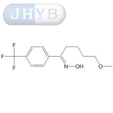 5--1-[4-(׻)]-1-ͪ