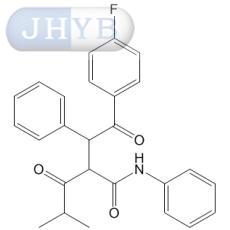 4--alpha-[2-׻-1-]-gama--N,beta-