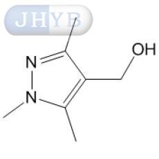 1,3,5-׻-4-Ǽ׻-1H-