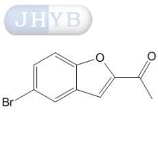 2--5-屽[b]߻