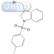 3-׻-1-[(4-׻)]-