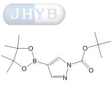 1-Boc--4-ƵĴ