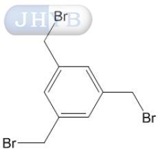 1,3,5-(׻)