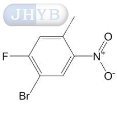 4--5--2-ױ