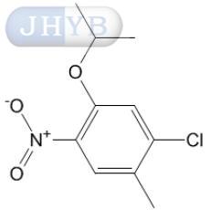 1--5--2-׻-4-