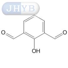 2-ǻ䱽ȩ