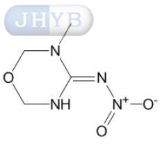 3-׻-4-ǰ-1,3,5-