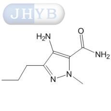 4--1-׻-3--1H--5-